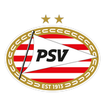 images/matchs/2026/08/6a6ee37631a78.png