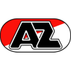 images/matchs/2026/08/6a6ee38094143.png