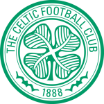 images/matchs/2026/08/6a70212e84635.png