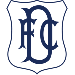 images/matchs/2026/08/6a70213a4da89.png