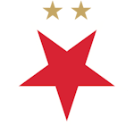 images/matchs/2026/08/6a7191223eb76.png