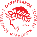 images/matchs/2026/08/6a71921269da8.png