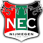 images/matchs/2026/08/6a7192260d834.png