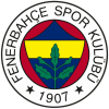 images/matchs/2026/08/6a72cfa2964f1.png