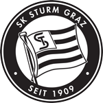 images/matchs/2026/08/6a72cfaf6a6a8.png
