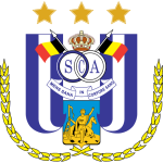 images/matchs/2026/08/6a7455de87361.png