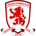 images/matchs/2026/08/6a7596ba2e422.png