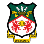 images/matchs/2026/08/6a7596c59203a.png