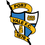 images/matchs/2026/08/6a759ae883ded.png