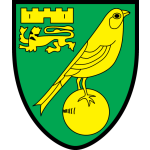 images/matchs/2026/08/6a76ea9f01faf.png