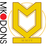 images/matchs/2026/08/6a76eaac6c5a2.png