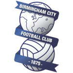 images/matchs/2026/08/6a76ecc3b38e5.png