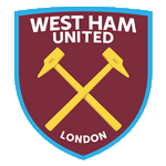 images/matchs/2026/08/6a76f2e42703c.png
