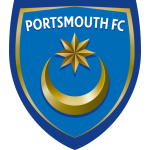 images/matchs/2026/08/6a76f2ef6f65f.png
