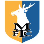 images/matchs/2026/08/6a782bdeb9951.png