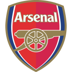 images/matchs/2026/08/6a784467191ec.png