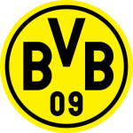 images/matchs/2026/08/6a78448385b8b.png