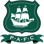 images/matchs/2026/08/6a79721b15005.png