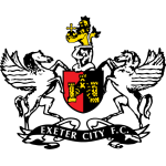 images/matchs/2026/08/6a797226c5088.png