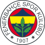 images/matchs/2026/08/6a7ae0560edba.png