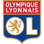 images/matchs/2026/08/6a7ae33f9f3ba.png