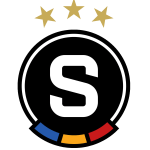 images/matchs/2026/08/6a7ae34ac5629.png