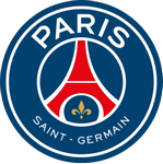 images/matchs/2026/08/6a7c1b9a3bce4.png