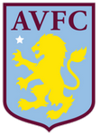 images/matchs/2026/08/6a7c1ba5b94f7.png