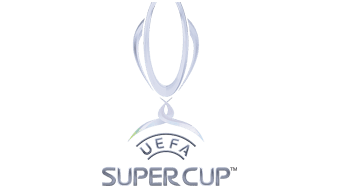 images/matchs/2026/08/6a7c1bd2f29b6.png
