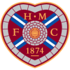 images/matchs/2026/08/6a7d7a676b710.png