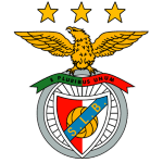 images/matchs/2026/08/6a7d7a73af0d3.png