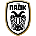 images/matchs/2026/08/6a7d81218ac3f.png