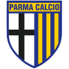 images/matchs/2026/08/6a7e39b3423a2.png