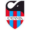 images/matchs/2026/08/6a7e39bf4d3fc.png