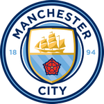 images/matchs/2026/08/6a81737f3fc51.png