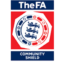images/matchs/2026/08/6a81738a6e1b8.png