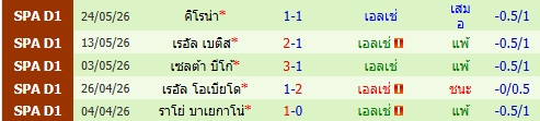images/matchs/2026/08/6a82b88b309d0.jpg