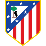 images/matchs/2026/08/6a84a74d254e8.png