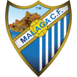 images/matchs/2026/08/6a84a758b64e4.png