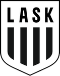 images/matchs/2026/08/6a84b2534c3f3.png