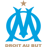 images/matchs/2026/08/6a87e37ccfc5c.png