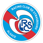 images/matchs/2026/08/6a87e388c7d4f.png