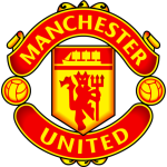 images/matchs/2026/08/6a8924ba213f9.png