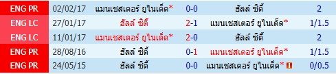 images/matchs/2026/08/6a8924d918b23.jpg