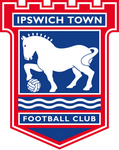 images/matchs/2026/08/6a8932c9b995c.png