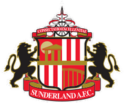 images/matchs/2026/08/6a8932d692db4.png