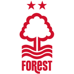 images/matchs/2026/08/6a8937c4b58c9.png