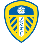 images/matchs/2026/08/6a8937cf59600.png