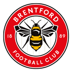 images/matchs/2026/08/6a8943f1cad54.png