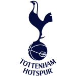 images/matchs/2026/08/6a8943fd9d3cf.png